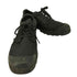 パラディウム PALLADIUM PAMPA OX PUDDLE LITE WP メンズ JPN:27.5
