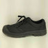 パラディウム PALLADIUM PAMPA OX PUDDLE LITE WP メンズ JPN:27.5