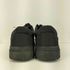 パラディウム PALLADIUM PAMPA OX PUDDLE LITE WP メンズ JPN:27.5