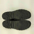 パラディウム PALLADIUM PAMPA OX PUDDLE LITE WP メンズ JPN:27.5