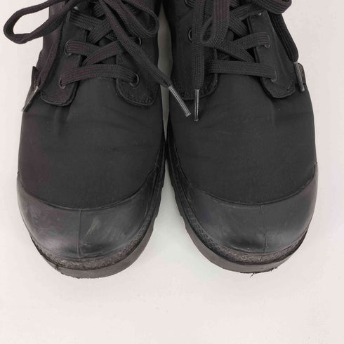 パラディウム PALLADIUM PAMPA OX PUDDLE LITE WP メンズ JPN:27.5