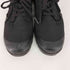 パラディウム PALLADIUM PAMPA OX PUDDLE LITE WP メンズ JPN:27.5