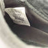 パラディウム PALLADIUM PAMPA OX PUDDLE LITE WP メンズ JPN:27.5