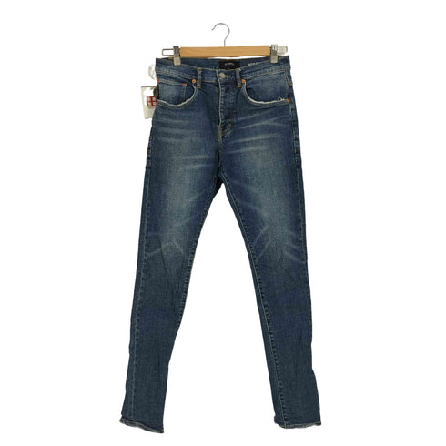 PURPLE BRAND P002 SLIM JEAN メンズ 28