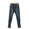 PURPLE BRAND P002 SLIM JEAN メンズ 28