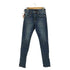 PURPLE BRAND P002 SLIM JEAN メンズ 28