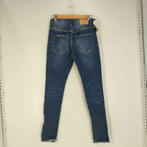 PURPLE BRAND P002 SLIM JEAN メンズ 28
