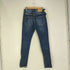 PURPLE BRAND P002 SLIM JEAN メンズ 28