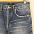PURPLE BRAND P002 SLIM JEAN メンズ 28