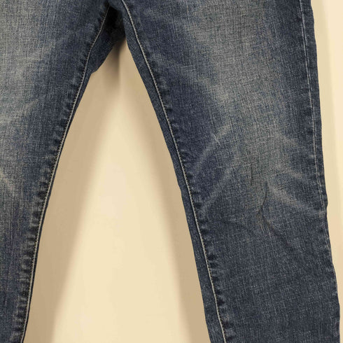 PURPLE BRAND P002 SLIM JEAN メンズ 28