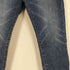 PURPLE BRAND P002 SLIM JEAN メンズ 28