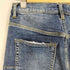 PURPLE BRAND P002 SLIM JEAN メンズ 28