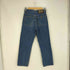 アルマーニジーンズ ARMANI JEANS ストーンウォッシュ デニムパンツ メンズ 31X34