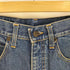 アルマーニジーンズ ARMANI JEANS ストーンウォッシュ デニムパンツ メンズ 31X34