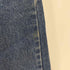 アルマーニジーンズ ARMANI JEANS ストーンウォッシュ デニムパンツ メンズ 31X34