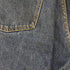 アルマーニジーンズ ARMANI JEANS ストーンウォッシュ デニムパンツ メンズ 31X34