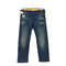 ジースターロー G-STAR RAW ATTACC LOW STRAIGHT メンズ 31X32