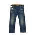 ジースターロー G-STAR RAW ATTACC LOW STRAIGHT メンズ 31X32