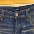 ジースターロー G-STAR RAW ATTACC LOW STRAIGHT メンズ 31X32