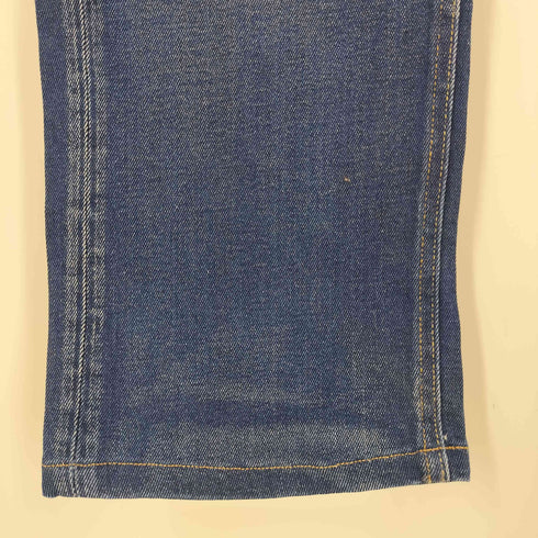 ジースターロー G-STAR RAW ATTACC LOW STRAIGHT メンズ 31X32