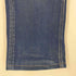 ジースターロー G-STAR RAW ATTACC LOW STRAIGHT メンズ 31X32