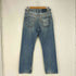 リーバイス Levis 00505-0216 カナダ製 ボタン裏217 デニムパンツ メンズ W32 L30