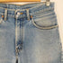 リーバイス Levis 00505-0216 カナダ製 ボタン裏217 デニムパンツ メンズ W32 L30
