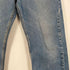 リーバイス Levis 00505-0216 カナダ製 ボタン裏217 デニムパンツ メンズ W32 L30