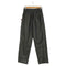 アーバンリサーチサニーレーベル URBAN RESEARCH Sonny Label VEGAN LEATHER PANTS ヴィーガン レザー パンツ メンズ JPN:L