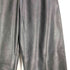 アーバンリサーチサニーレーベル URBAN RESEARCH Sonny Label VEGAN LEATHER PANTS ヴィーガン レザー パンツ メンズ JPN:L