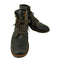 レッドウィング RED WING Beckman Flatbox ベックマン フラットボックス メンズ JPN:26