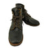 レッドウィング RED WING Beckman Flatbox ベックマン フラットボックス メンズ JPN:26