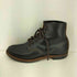 レッドウィング RED WING Beckman Flatbox ベックマン フラットボックス メンズ JPN:26
