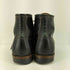 レッドウィング RED WING Beckman Flatbox ベックマン フラットボックス メンズ JPN:26