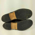 レッドウィング RED WING Beckman Flatbox ベックマン フラットボックス メンズ JPN:26