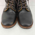 レッドウィング RED WING Beckman Flatbox ベックマン フラットボックス メンズ JPN:26