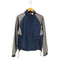 ザノースフェイス THE NORTH FACE ナイロン テックブルゾン メンズ JPN:L