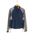 ザノースフェイス THE NORTH FACE ナイロン テックブルゾン メンズ JPN:L