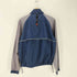 ザノースフェイス THE NORTH FACE ナイロン テックブルゾン メンズ JPN:L