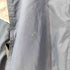 ザノースフェイス THE NORTH FACE ナイロン テックブルゾン メンズ JPN:L
