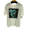 goldenwave creations クルーネックTシャツ メンズ