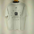 goldenwave creations クルーネックTシャツ メンズ