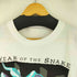 goldenwave creations クルーネックTシャツ メンズ