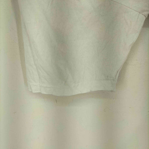 goldenwave creations クルーネックTシャツ メンズ