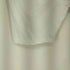 goldenwave creations クルーネックTシャツ メンズ