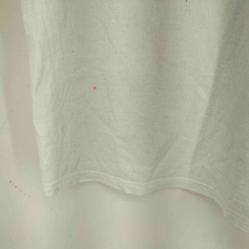 goldenwave creations クルーネックTシャツ メンズ