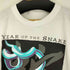 goldenwave creations クルーネックTシャツ メンズ