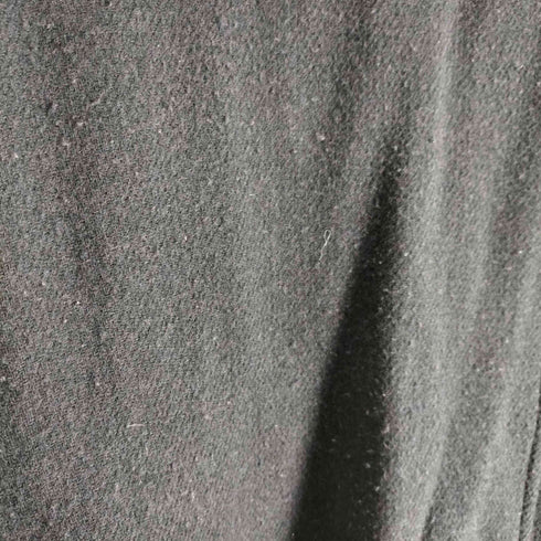 ムジラボ MUJI labo ウールカシミヤメルトンダッフルコート メンズ JPN:S