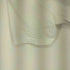 アレッジ ALLEGE プリントクルーネックTシャツ メンズ 2