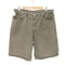 リーバイス Levis 00S 550 デニムショーツ ジョーツ メンズ 40